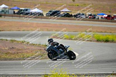media/May-10-2024-2WTD (Fri) [[c88d7990af]]/Group B/Session 3-Turn 4 and 6/